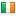 flymonroe.org server is located in Ireland